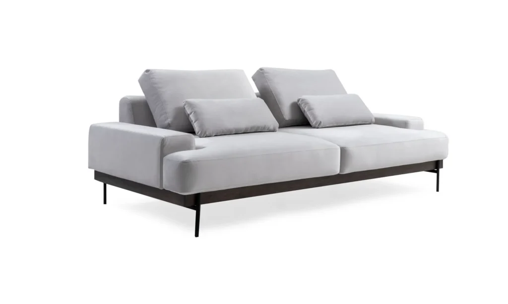 2.Sofa-maia-dikens-cuarzo