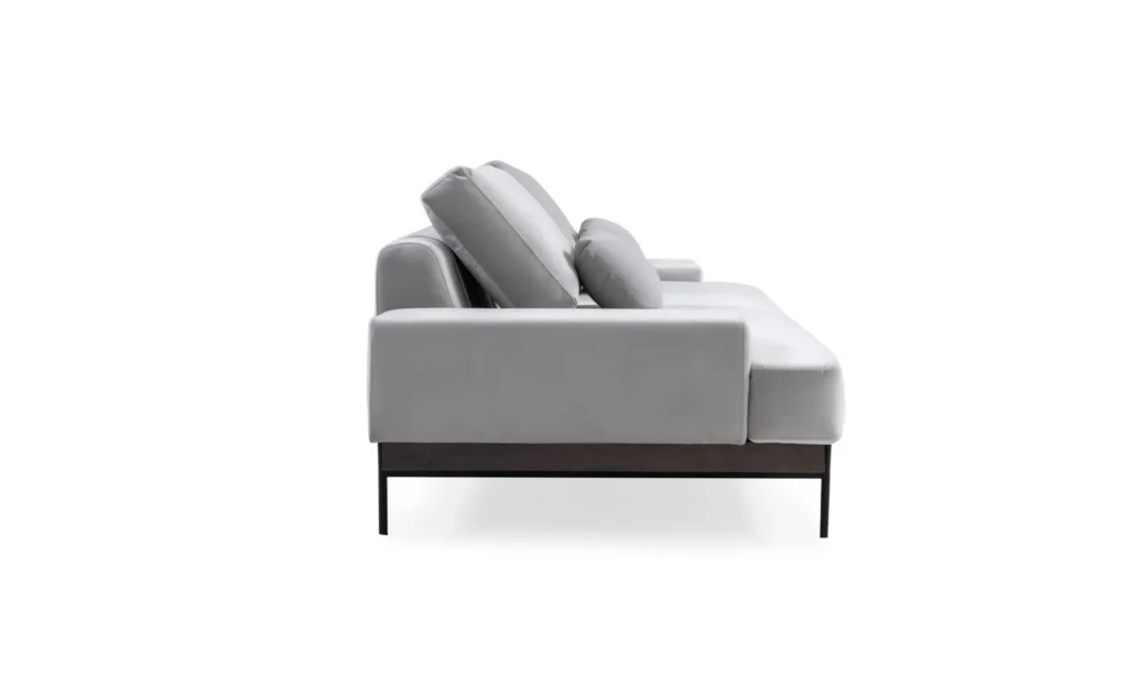 3.Sofa-maia-dikens-cuarzo