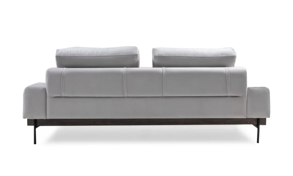 4.Sofa-maia-dikens-cuarzo