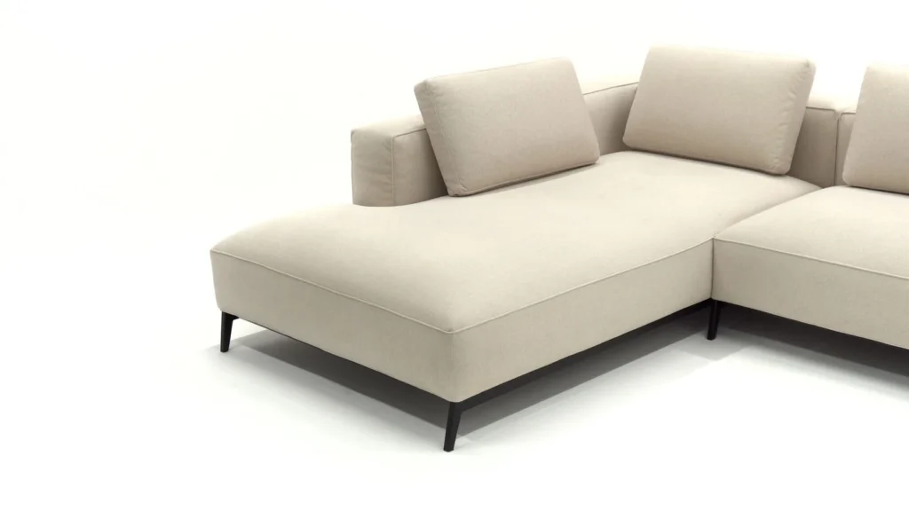 C000200_00_33_23Stil.jpg - copia