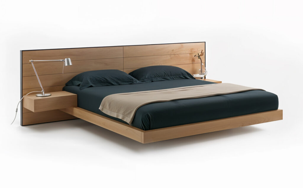 CAMA-FOCUS-FINAL