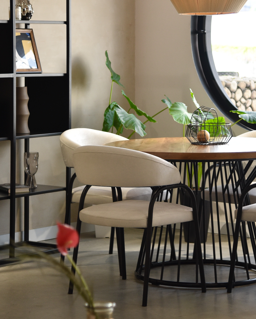 Comedor-Arista-industrial-1