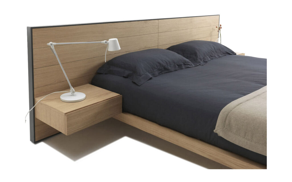HomeLoft-Cama_Focus-2