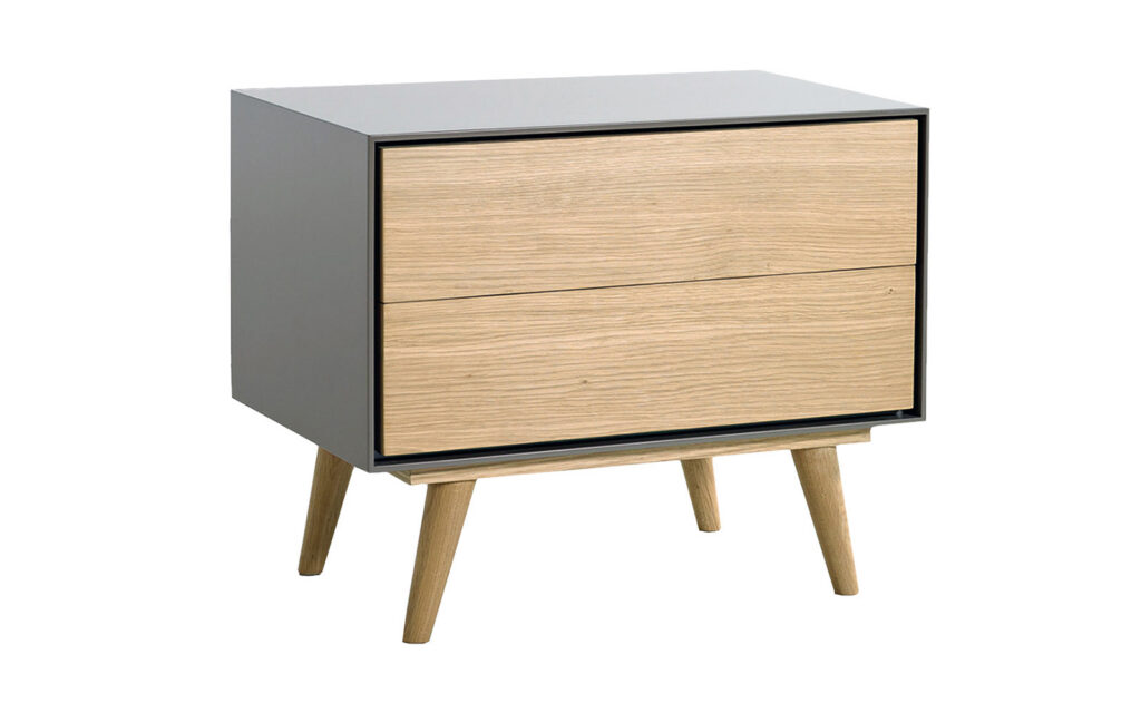 HomeLoft-Mesa_de_noche_Nordica