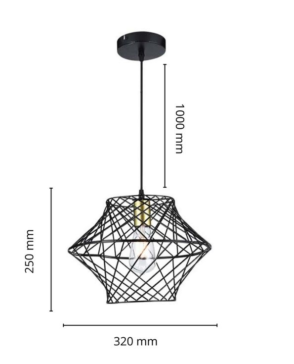 LXD1000023_07