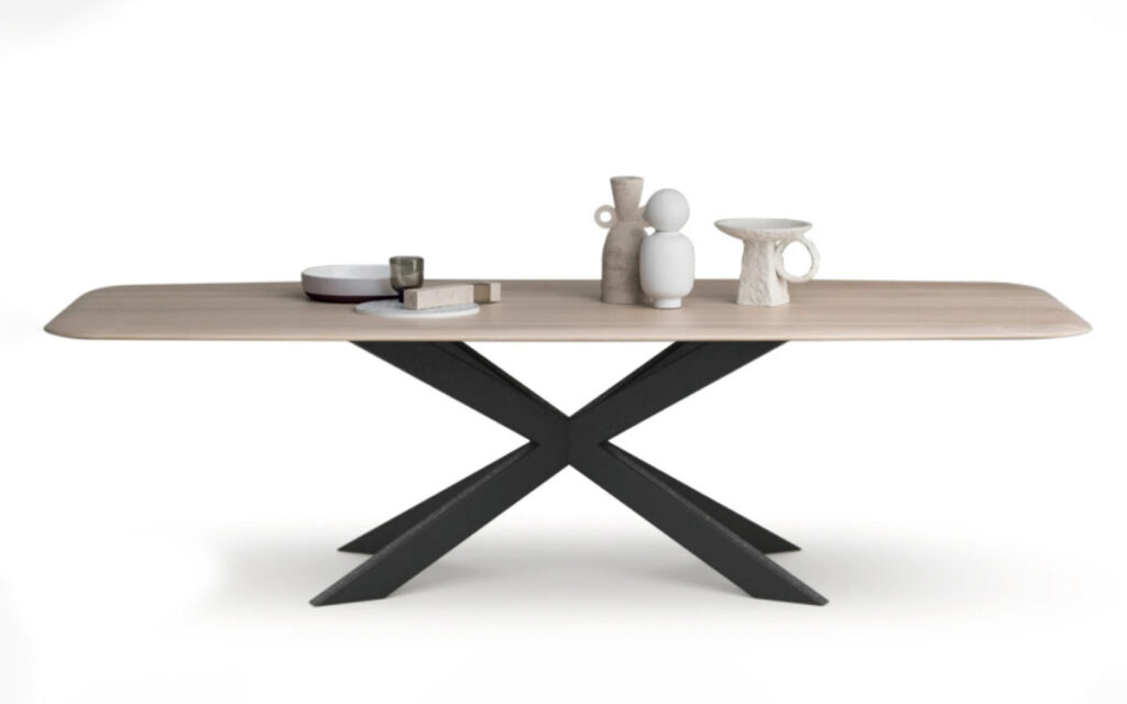 MESA-PIEDRA-BASE-ASTERISCOo