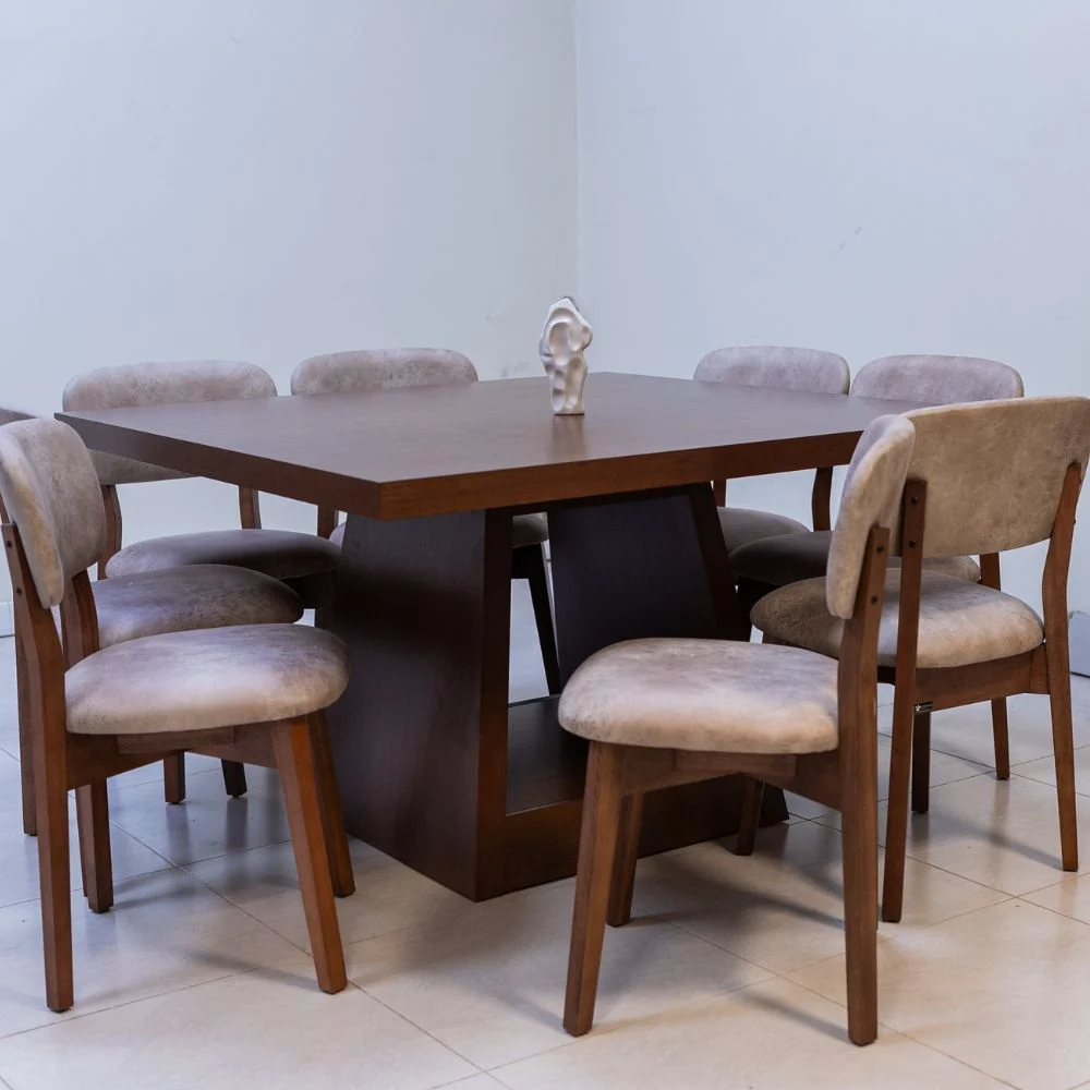 Mesa-comedor-cuadrada-madera-Moderna-135-Kair-SILVINA-C-54-2