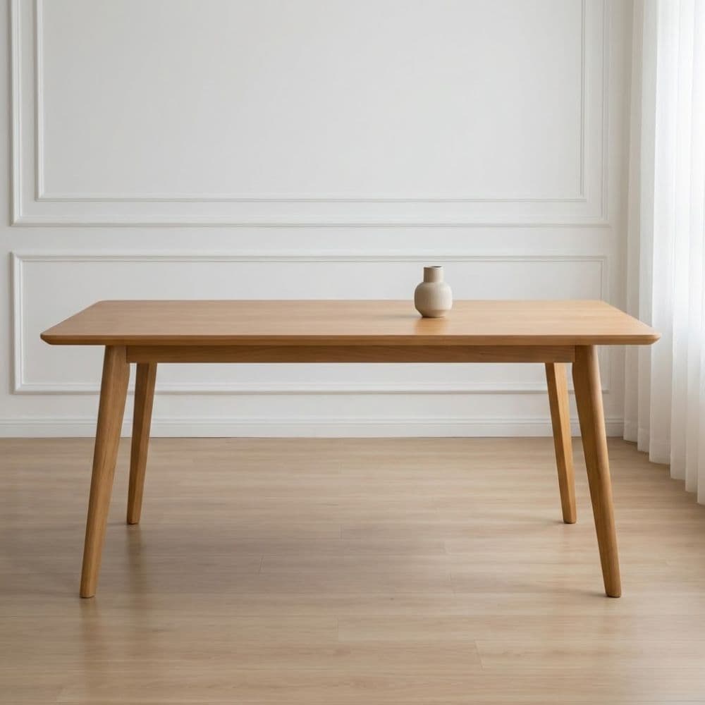 Mesa-madera-Nordica-diseno-Guatambu-Ken-1