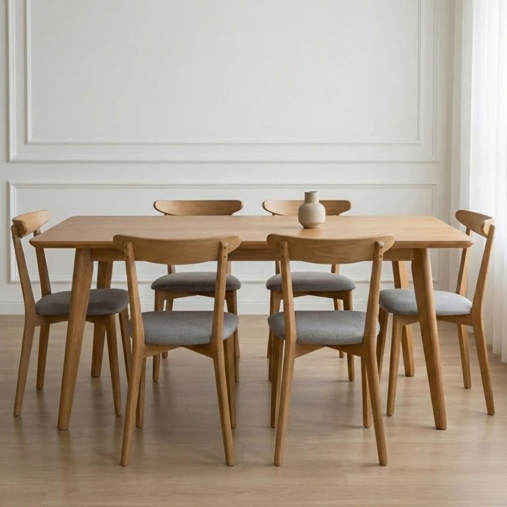 Mesa-madera-Nordica-diseno-Guatambu-Ken-2