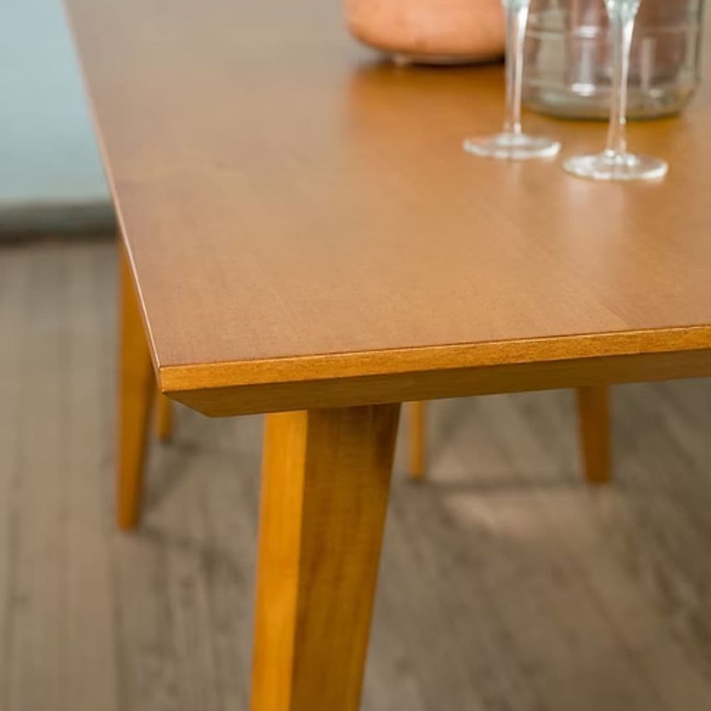 Mesa-madera-Nordica-diseno-Guatambu-Ken-3