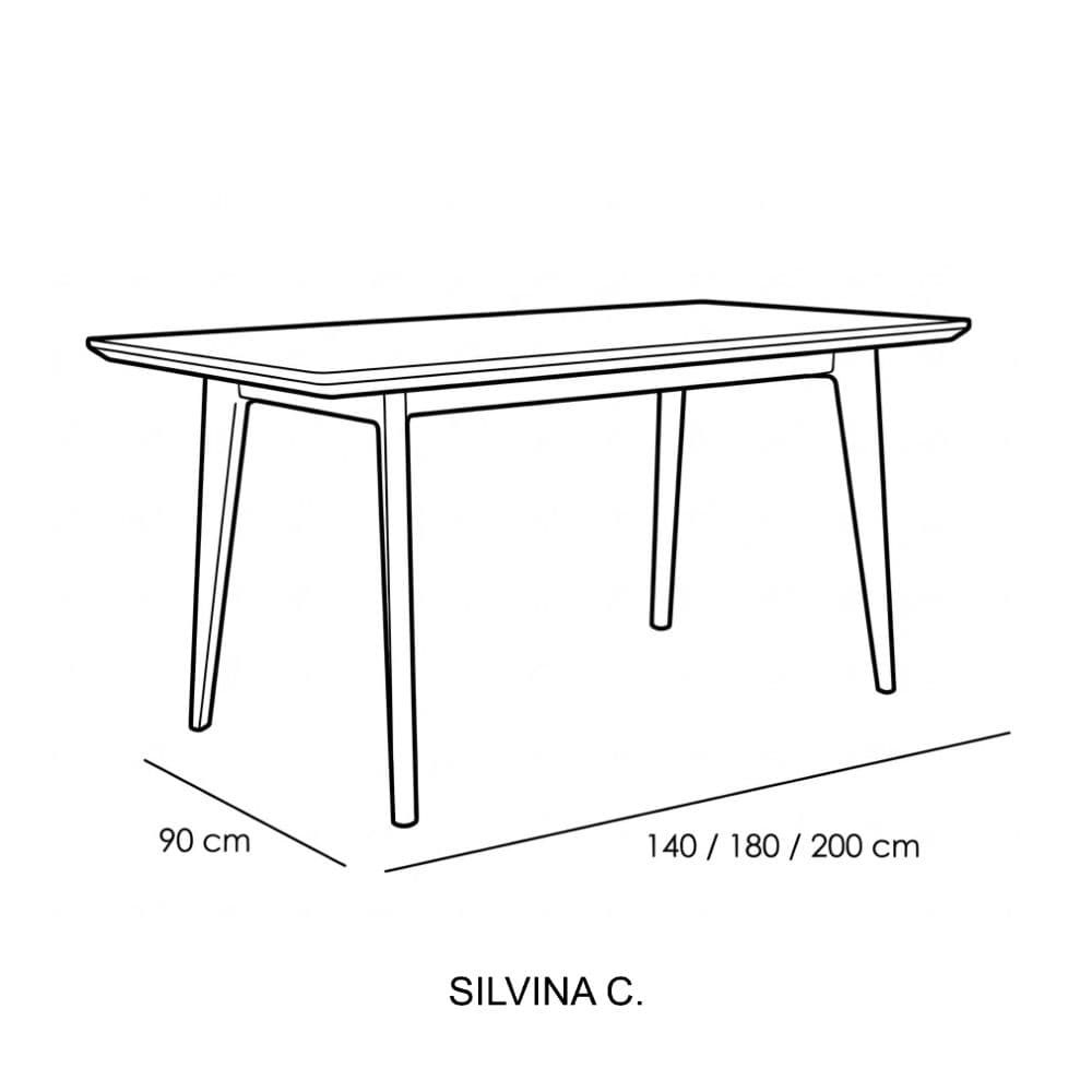 Mesa-madera-Nordica-diseno-Guatambu-Ken-4