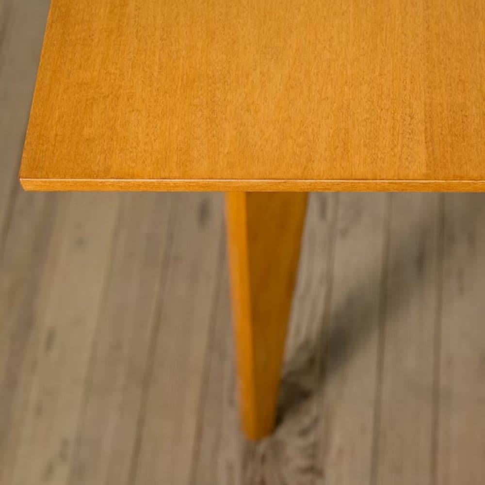 Mesa-madera-Nordica-diseno-Guatambu-Ken-5