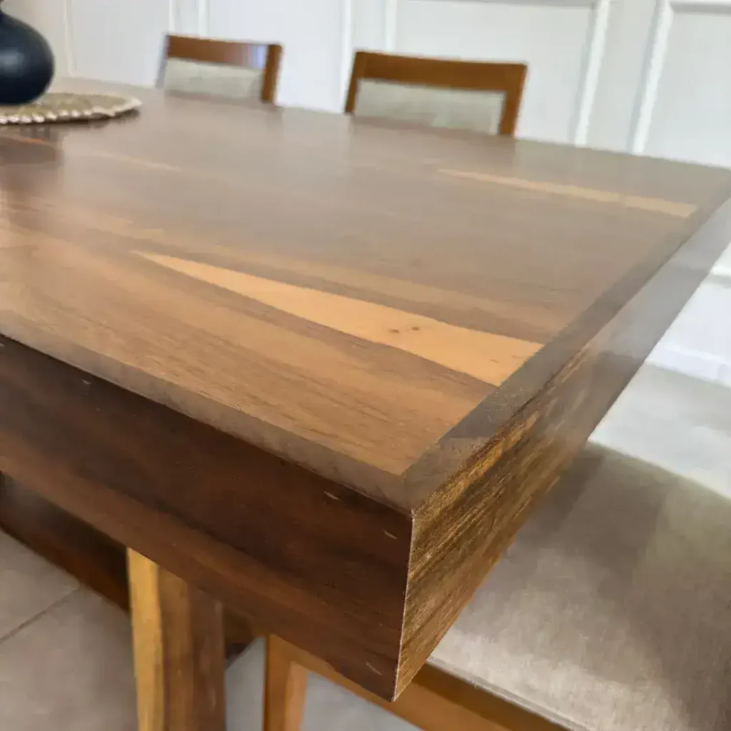 Mesa-madera-comedor-Moderno-diseno-Barcelona-SILVINA-C-1-1