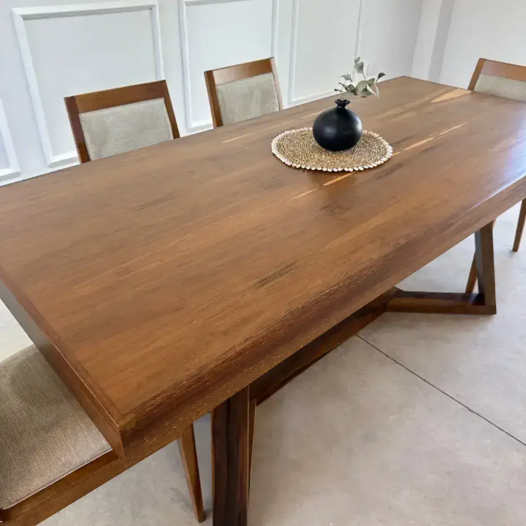 Mesa-madera-comedor-Moderno-diseno-Barcelona-SILVINA-C-3-1