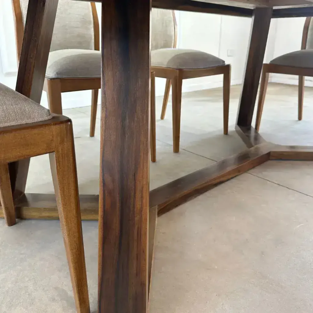 Mesa-madera-comedor-Moderno-diseno-Barcelona-SILVINA-C-4-1
