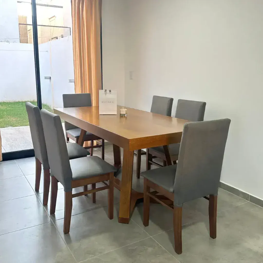 Mesa-madera-comedor-Moderno-diseno-Barcelona-SILVINA-C-71