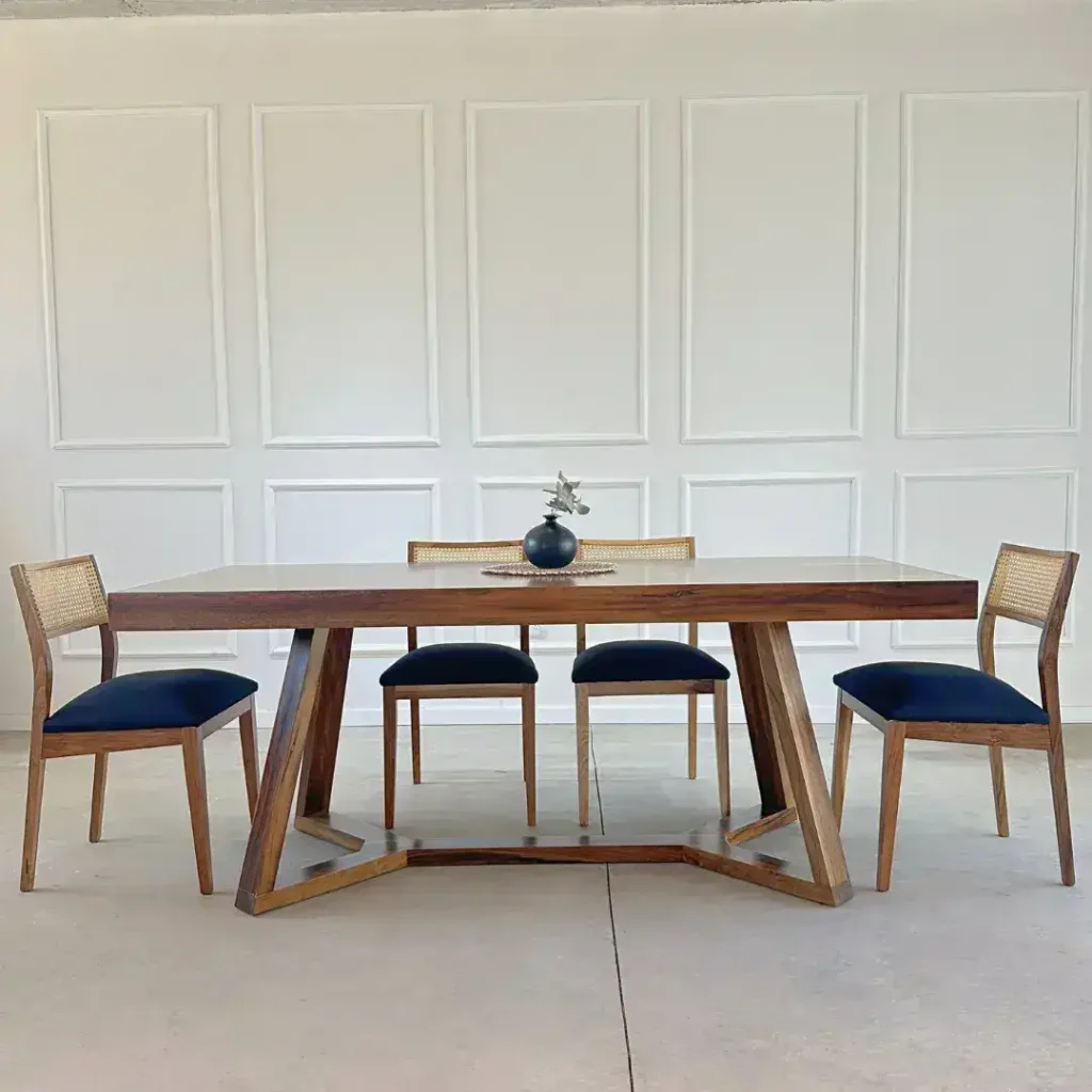 Mesa-madera-comedor-Moderno-diseno-Barcelona-SILVINA-C-75