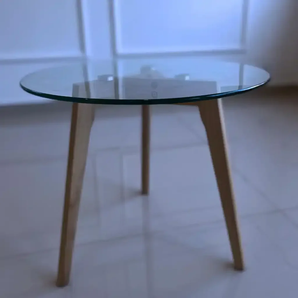Mesa-ratona-Spider-3-SILVINA-C-MUEBLERIA-Y-DECORACION