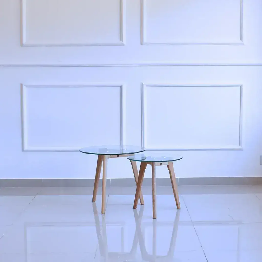 Mesa-ratona-nordica-duo-Spider-SILVINA-C-MUEBLERIA-DECORACION