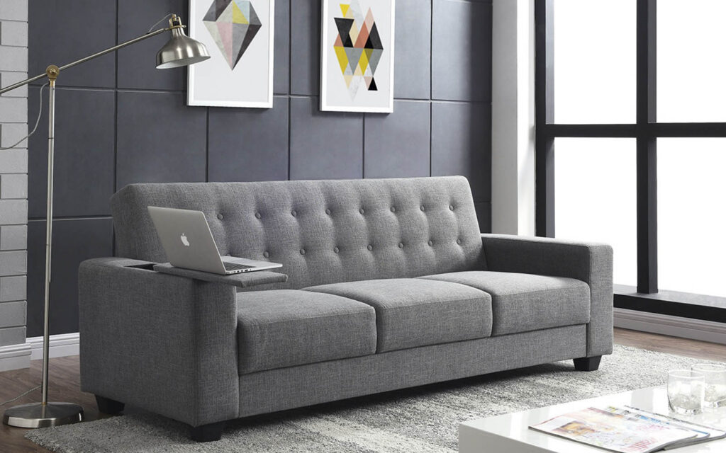 SOFA-CAMA-BOTONES-3