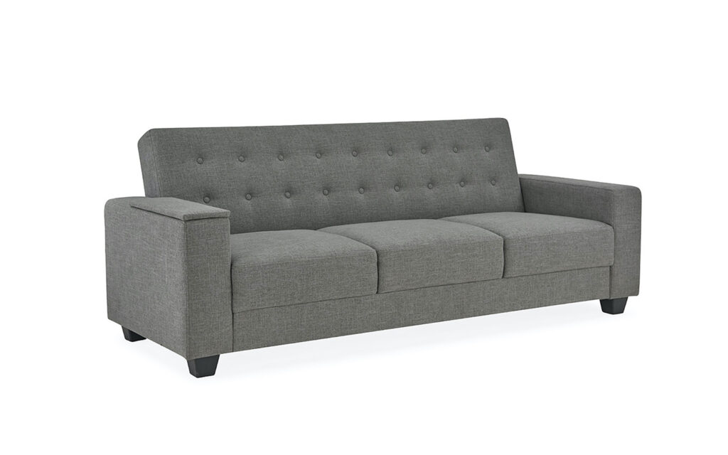 SOFA-CAMA-CHICAGO