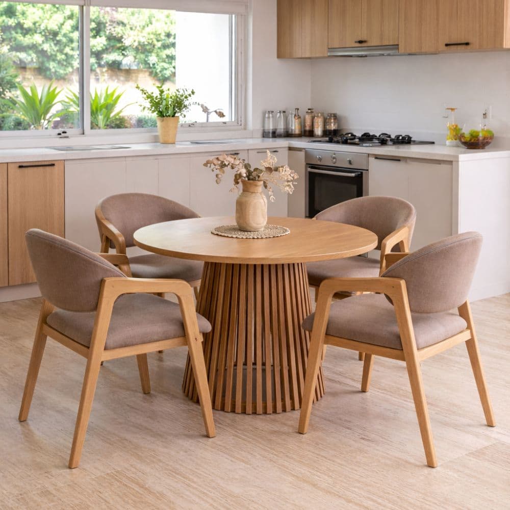 Silla-Moderna-comedor-diseno-Petiribi-Alicia-SILVINA-C-111