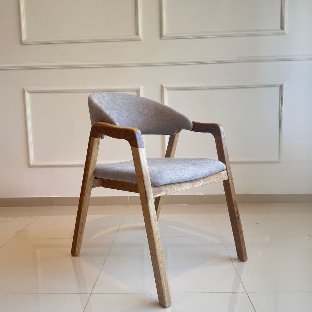 Silla-Moderna-comedor-diseno-Petiribi-Alicia-SILVINA-C-1211-3