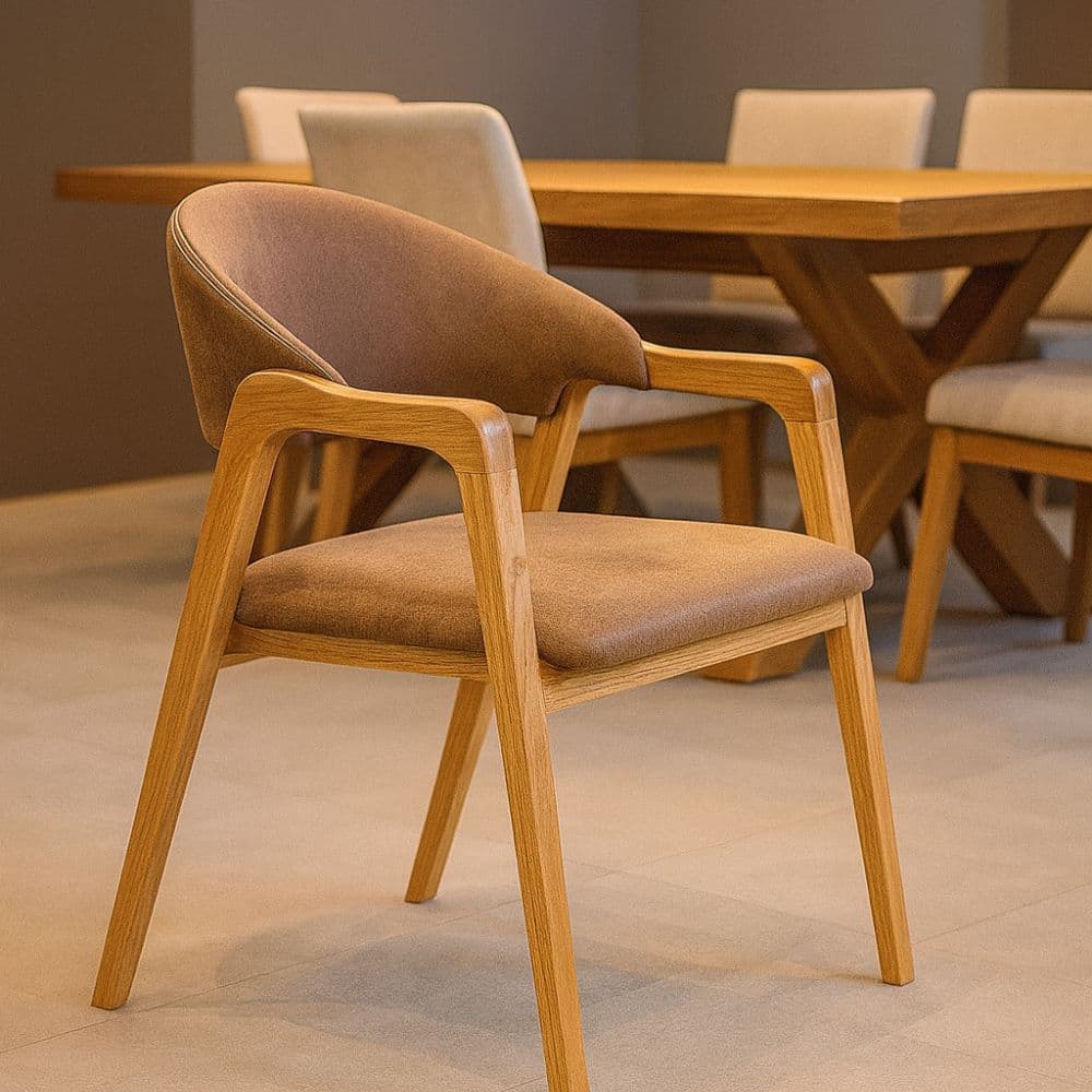 Silla-Moderna-comedor-diseno-Petiribi-Alicia-SILVINA-C-332