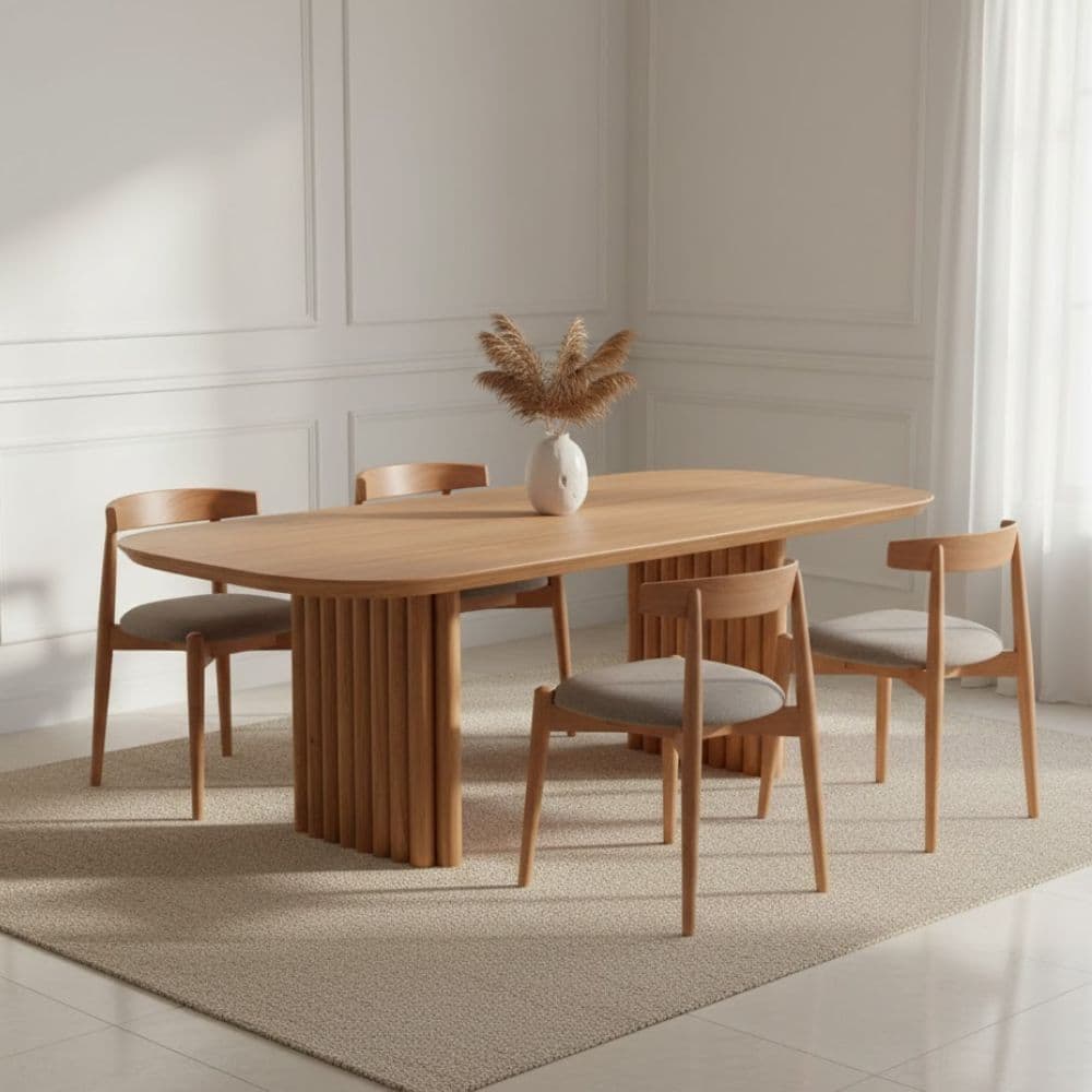 Silla-comedor-madera-diseno-Lenga-Agostina-SILVINA-C-231
