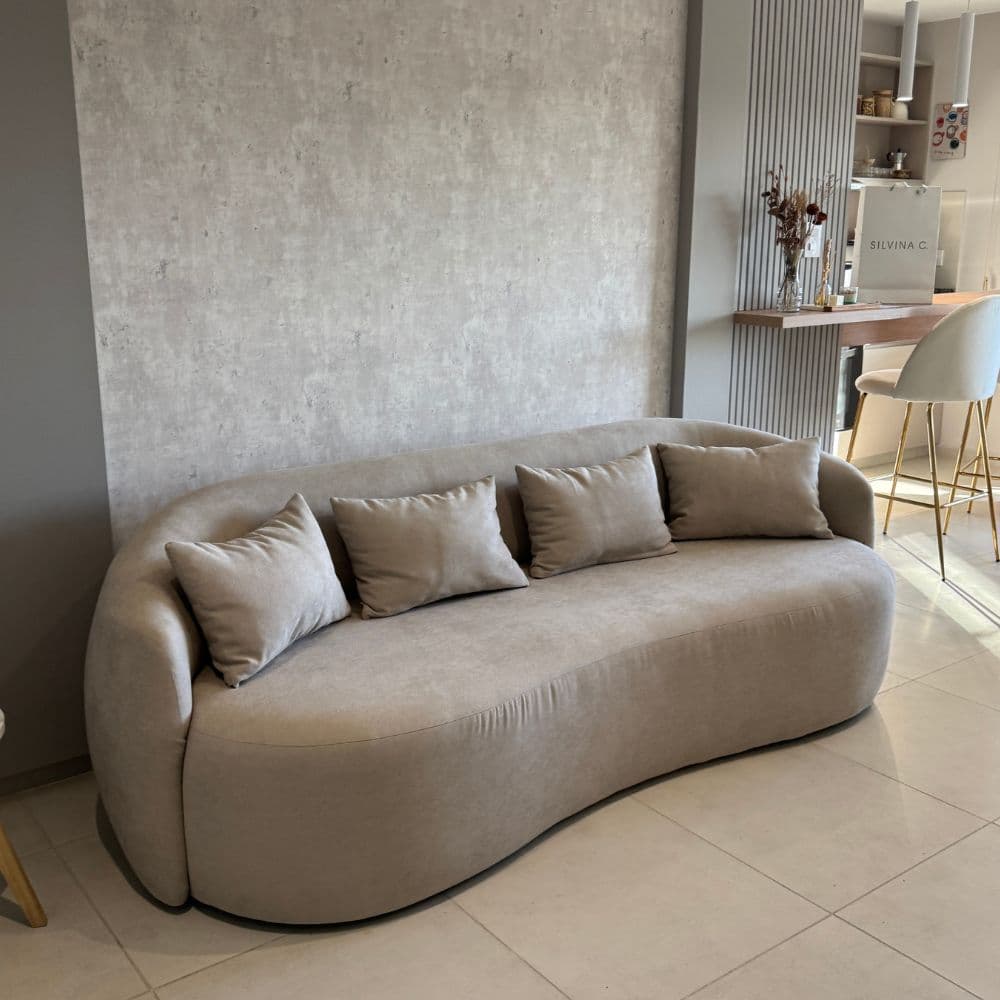 Sillon-Living-Moderno-curvado-Toscana-SILVINA-C-12