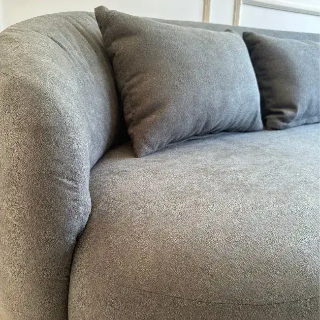 Sillon-Living-Moderno-curvado-Toscana-SILVINA-C-7