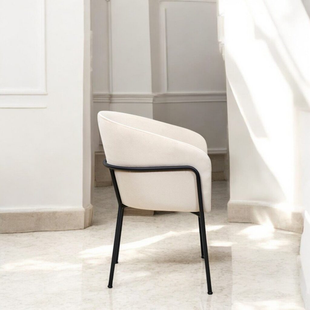Sillon-apoyabrazos-puntera-tapizado-Moderno-Carra-SILVINA-C-3