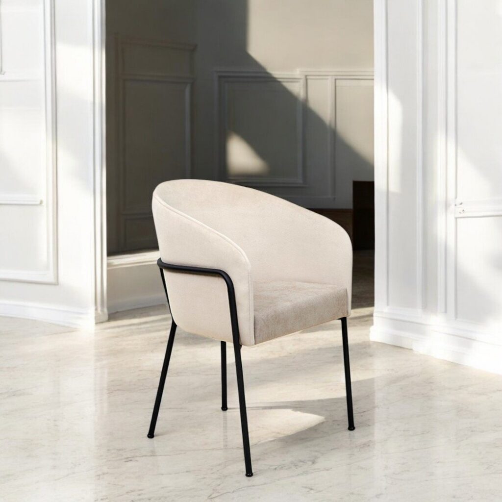 Sillon-apoyabrazos-puntera-tapizado-Moderno-Carra-SILVINA-C-5
