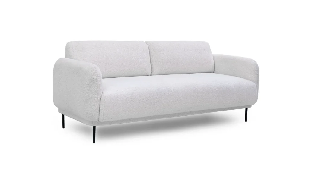 Sofa-Bilbao-3-4