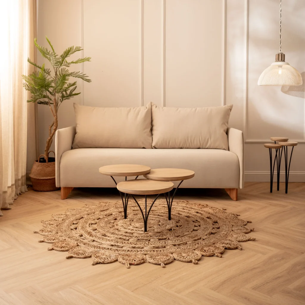 calma-home-mesa-de-centro-palma-008