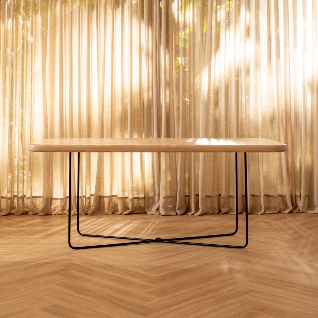 calma-home-mesa-de-comedor-rectangular-brisa-001