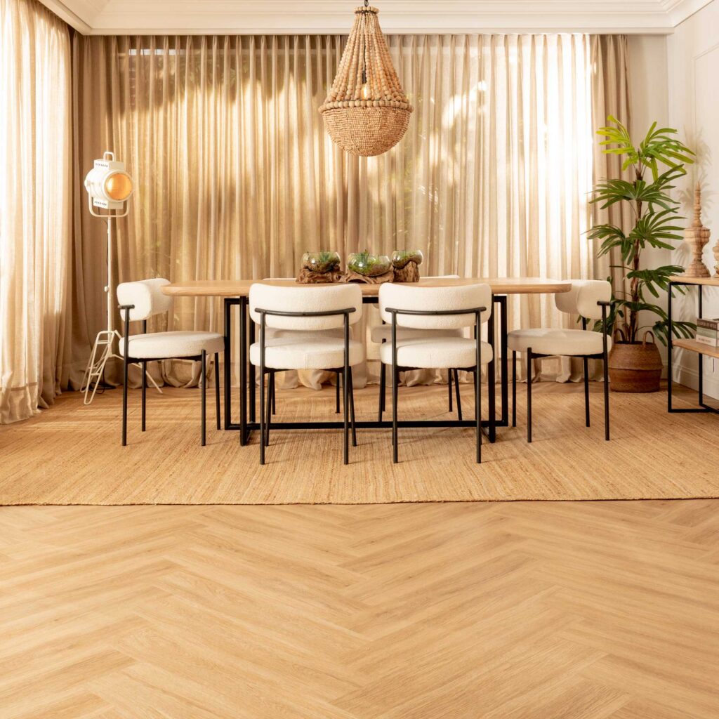 calma-home-mesa-de-comedor-sombra-002