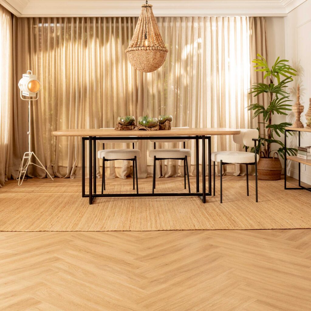 calma-home-mesa-de-comedor-sombra-003