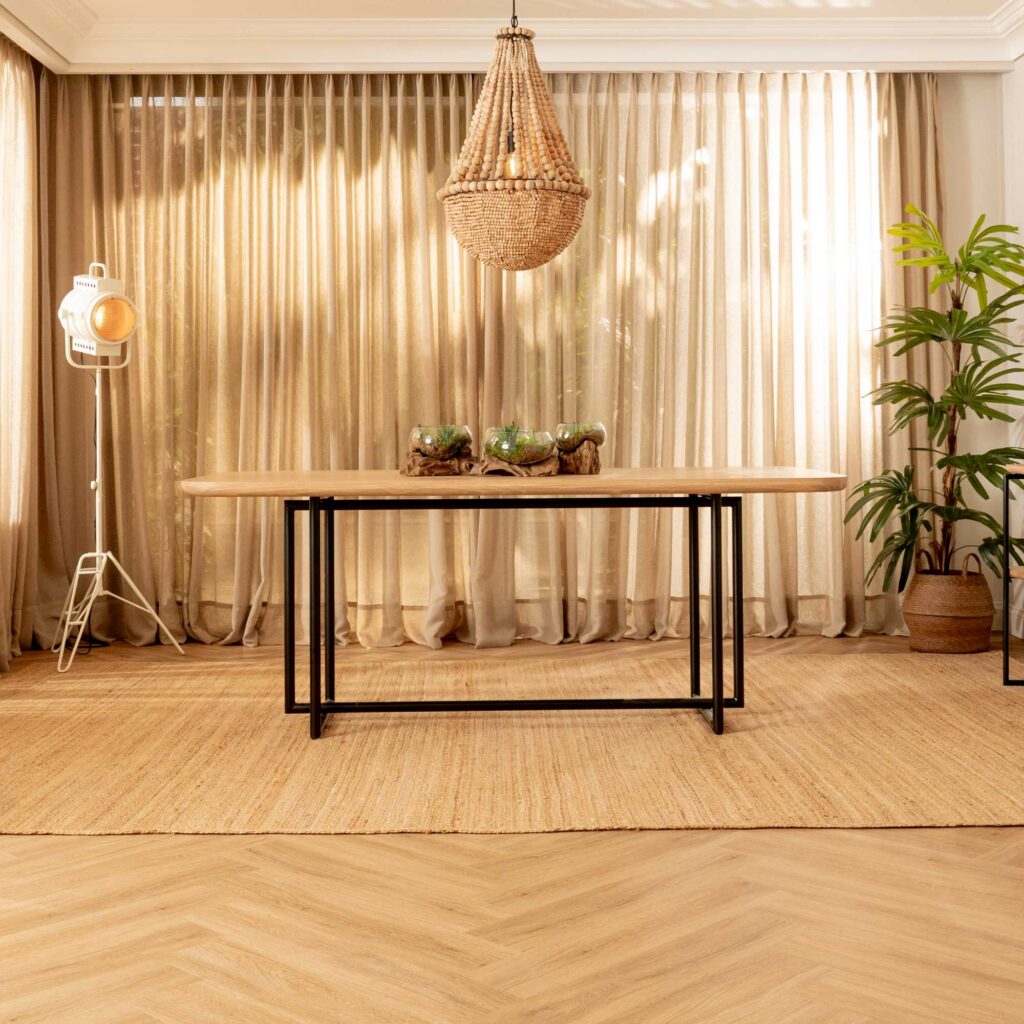 calma-home-mesa-de-comedor-sombra-006