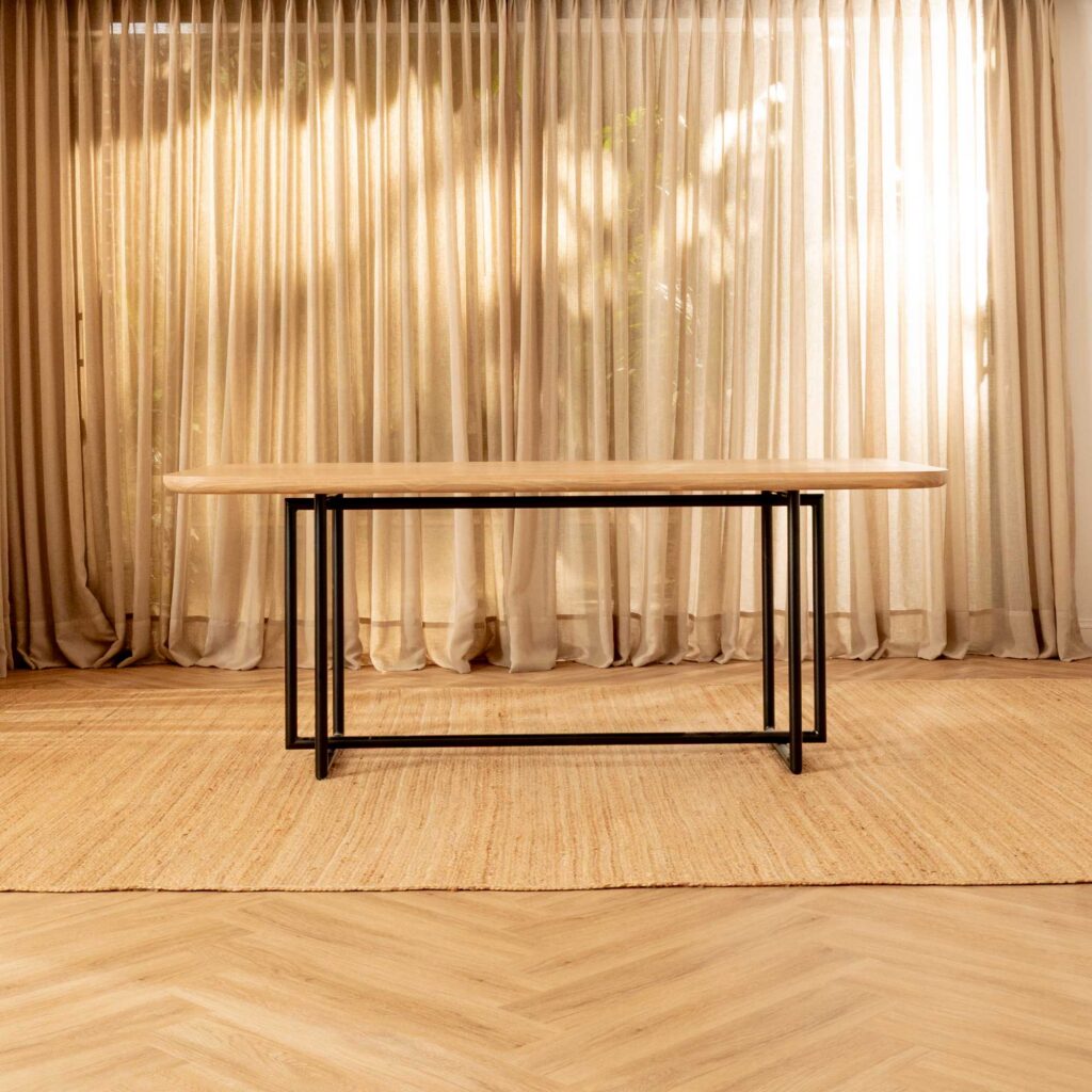 calma-home-mesa-de-comedor-sombra-007