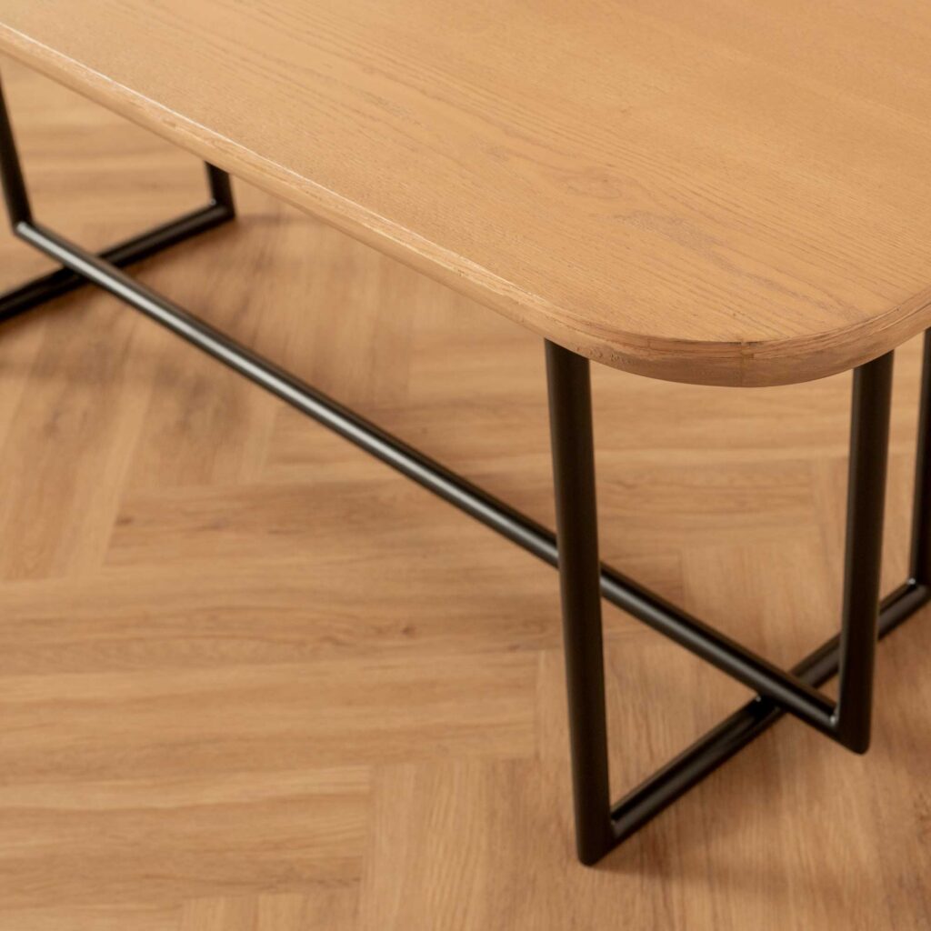 calma-home-mesa-de-comedor-sombra-017
