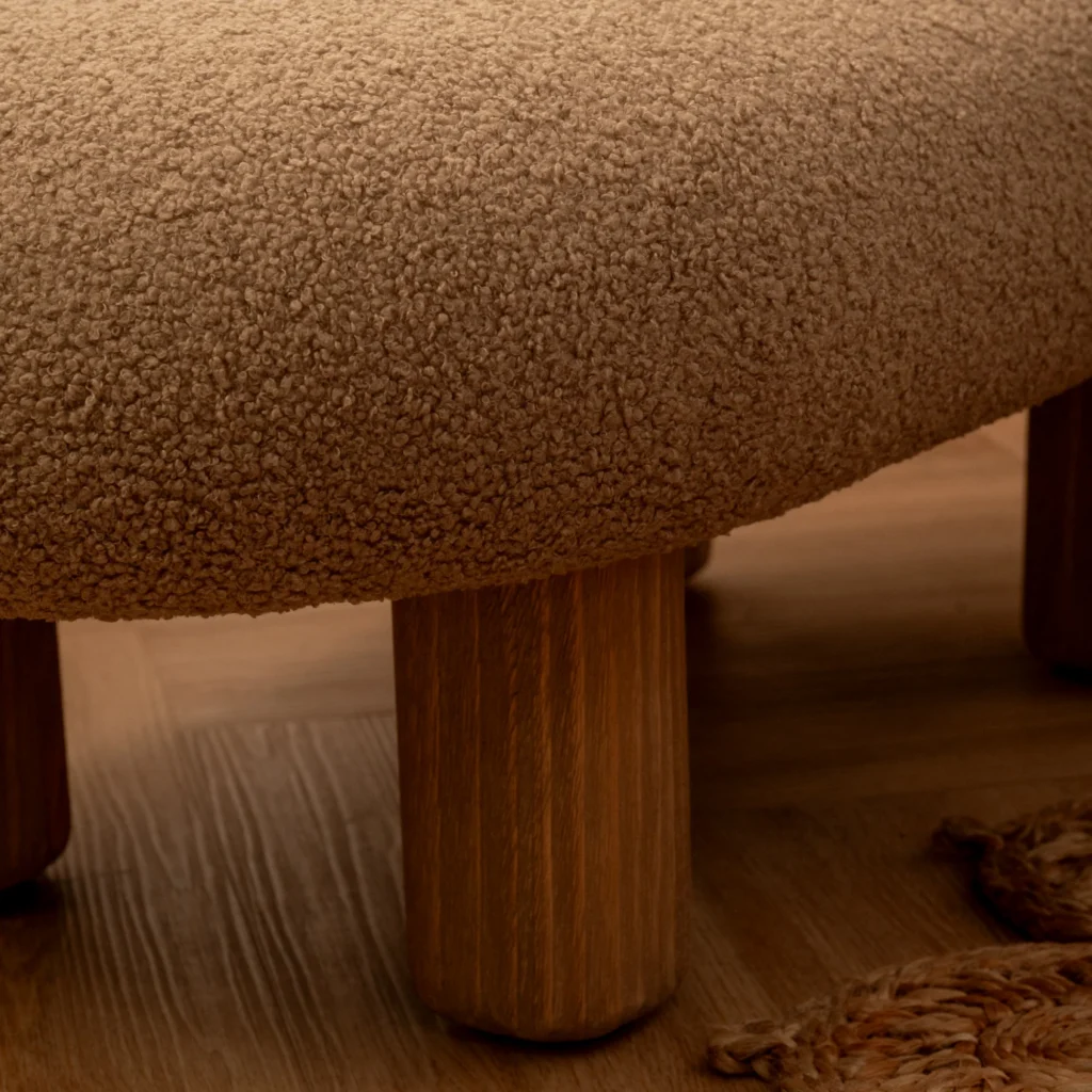 calma-home-puff-natura-002