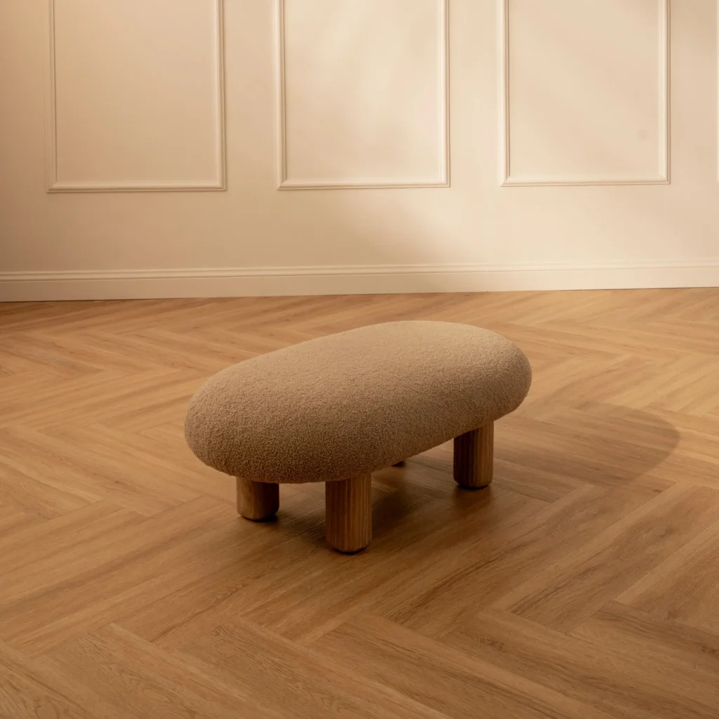 calma-home-puff-natura-003