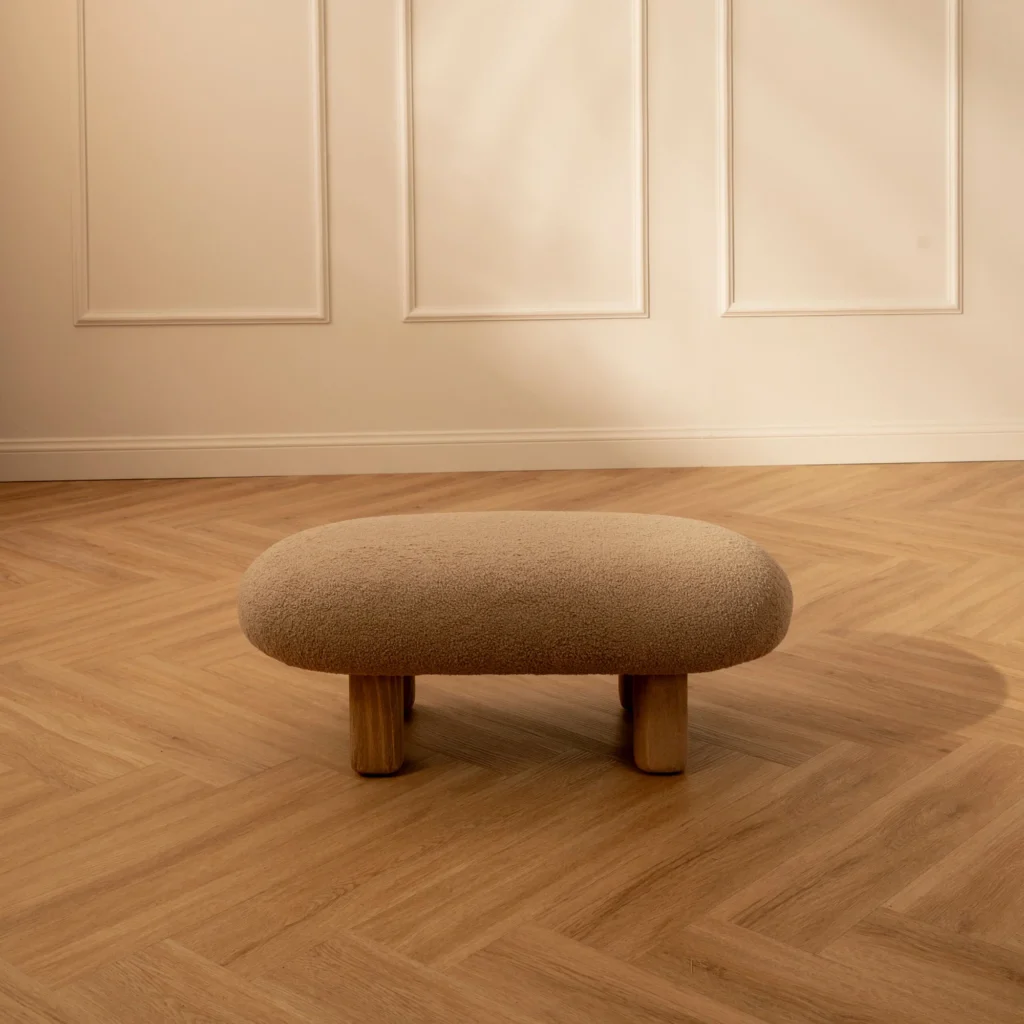 calma-home-puff-natura-006