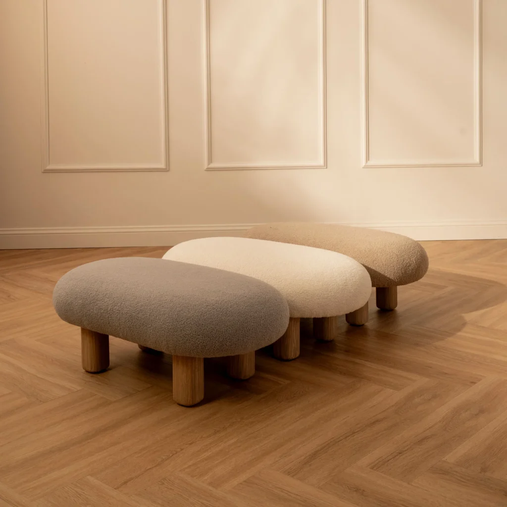 calma-home-puff-natura-016