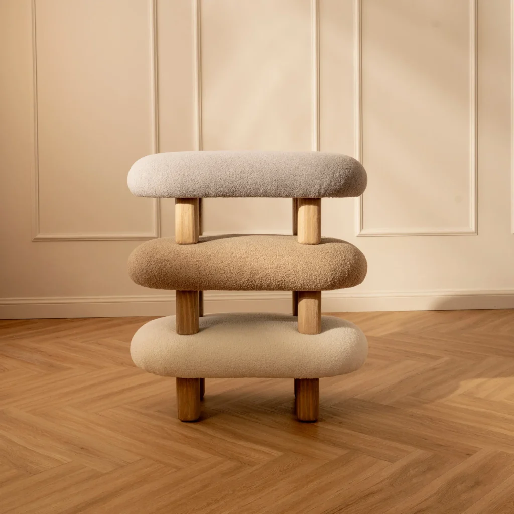 calma-home-puff-natura-018