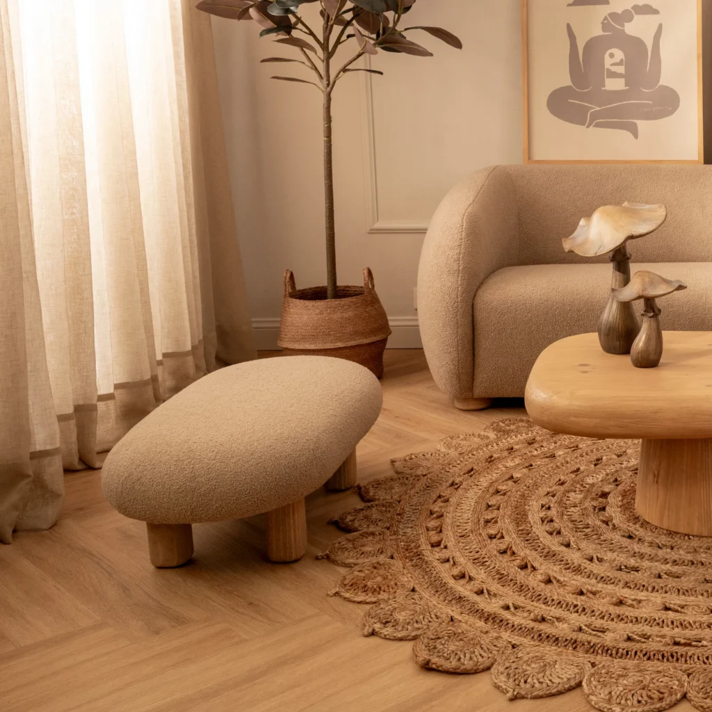 calma-home-puff-natura-025
