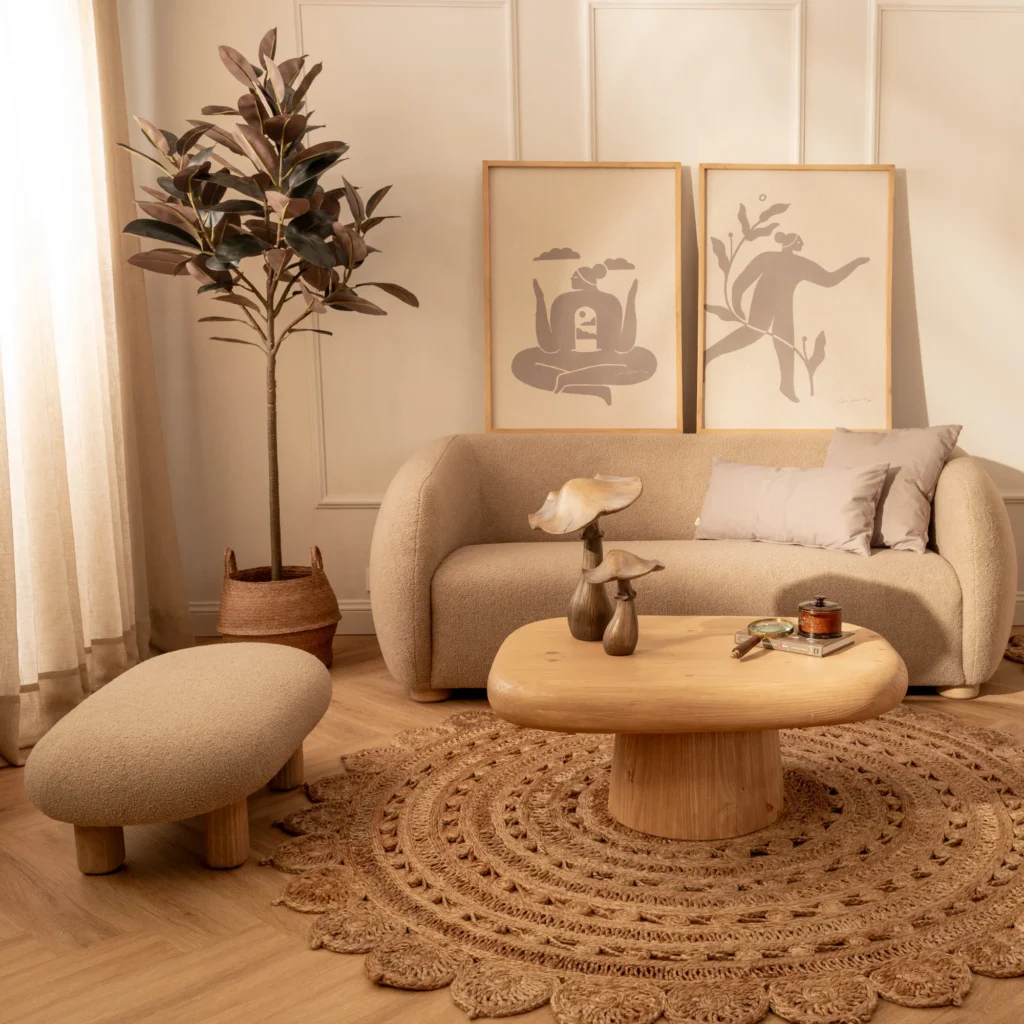 calma-home-puff-natura-026