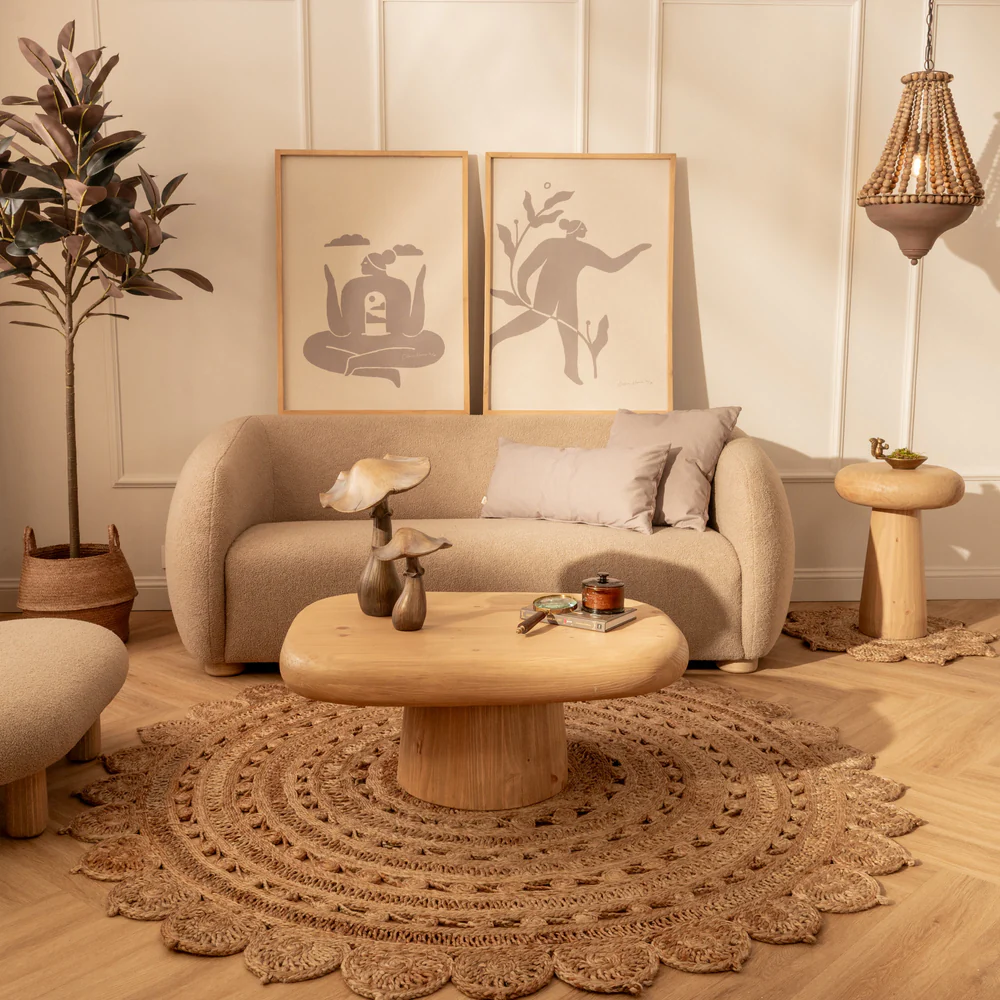 calma-home-sofa-calma-002