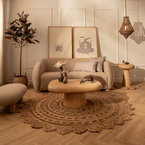 calma-home-sofa-calma-003
